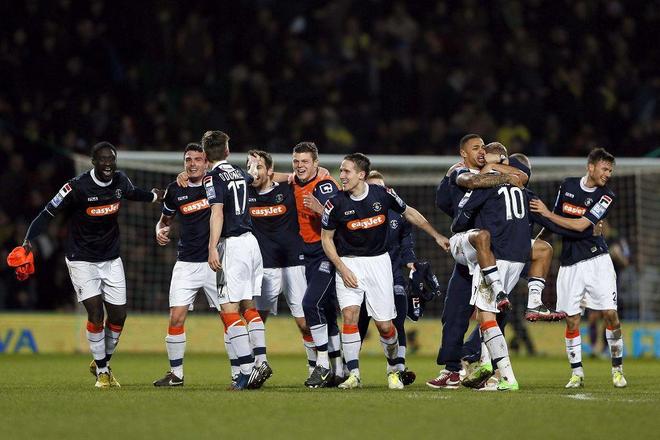 状态火热！布伦森首节8中5得到16分5助攻（火力全开！布伦森首节8投5中砍下16分5助攻）