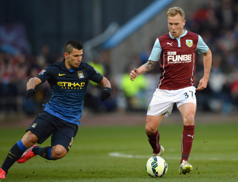 NBA季后赛首轮精彩比赛总结（NBA季后赛首轮精彩对决回顾）