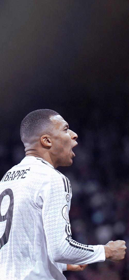 西甲：马竞客场1-0小胜赫塔菲（西甲赛场：马竞客场1比0力克赫塔菲）