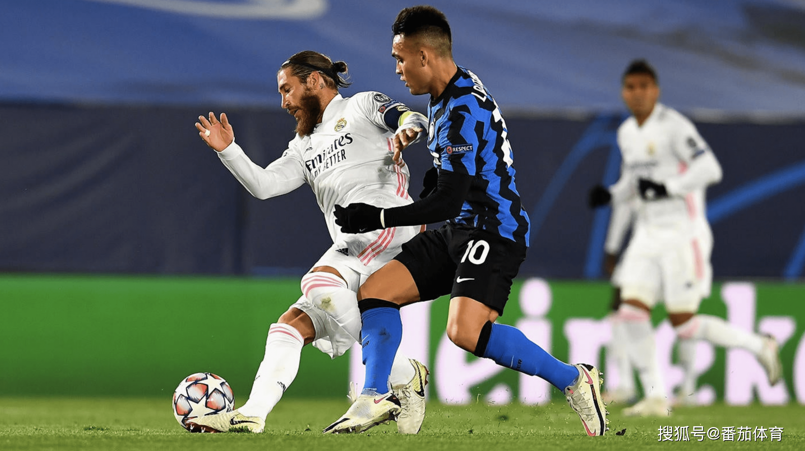 舍甫琴科：我喜欢这支米兰的热情；莱奥能在我那时的米兰踢球（舍甫琴科盛赞当下米兰的激情：莱奥放在我那支米兰也能立足）